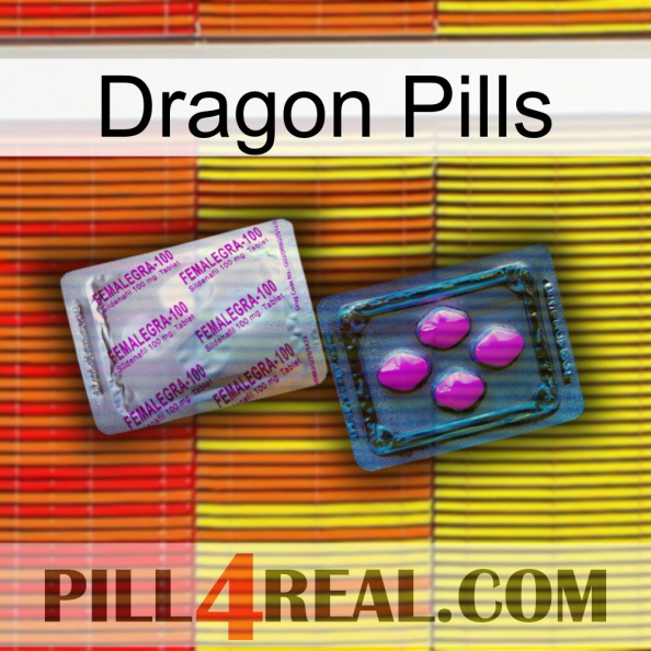 Dragon Pills 37.jpg